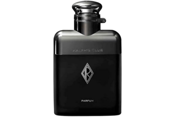 Ralph Lauren  Ralph's Club Parfum Eau de Parfum - 50 ml
