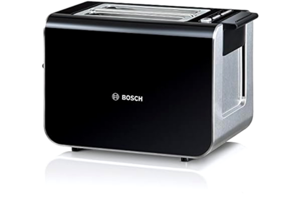 Bosch  TAT 8613 Styline