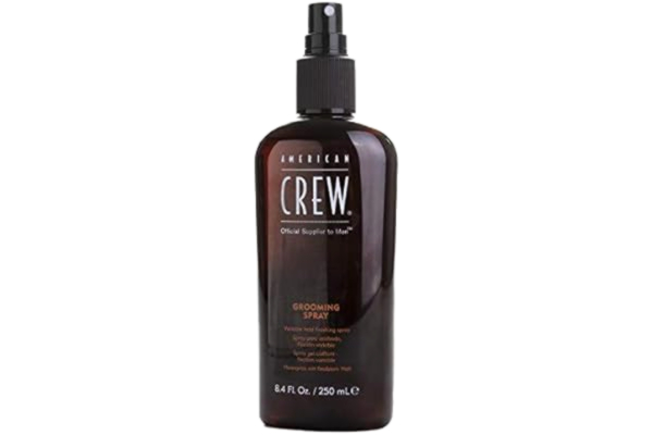 American Crew  - Grooming SPRAY 250 ml - American Crew