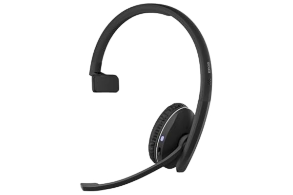 Epos EPOS SENNHEISER ADAPT 230