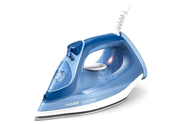 Philips Żelazko Philips DST3031/20