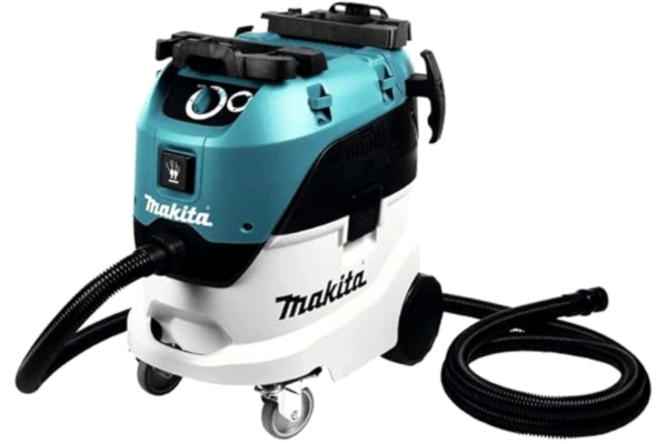 Makita  Støvsuger Kl. L - VC4210L