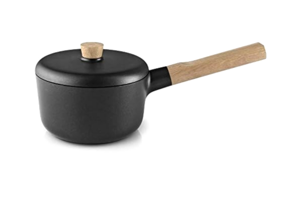 Eva Solo EVA SOLO | Kastrull ˜16 1,5l Nordic kitchen