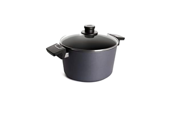 Woll  Diamond Lite pata kannella 24 cm