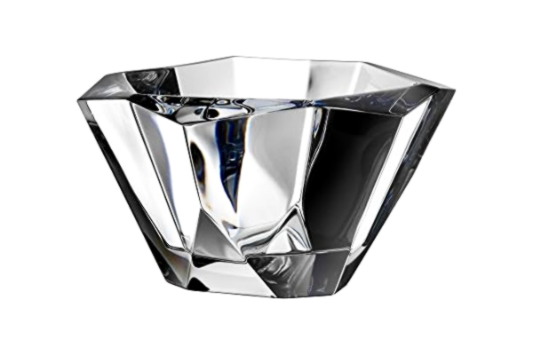 Orrefors  Precious Bowl