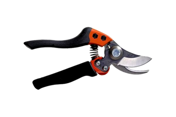 Bahco BAHCO BHPXR-M1-C