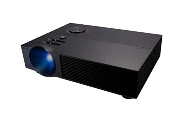 Asus ASUS Projektori H1 - 1920 x 1080 - 0 ANSI lumens