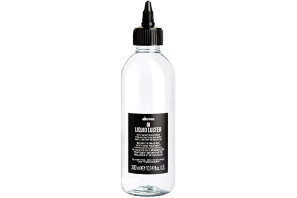 Davines  Oi Liquid Luster 300 ml