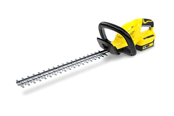 Kärcher  HGE 18-45 Battery Set Cordless Hedgecutter varumärke