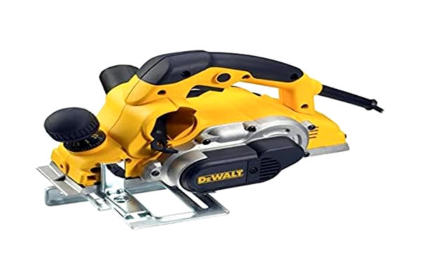 Dewalt A Forged Tool 07210115 power hand planer - A Forged Tool 07210115, 220 mm, 230 mm, 400 mm, 5.6 kg