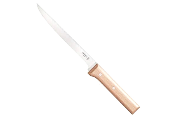 Opinel  Parallele N°121