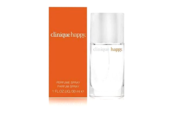 Clinique  Happy Eau de Parfum - 30 ml