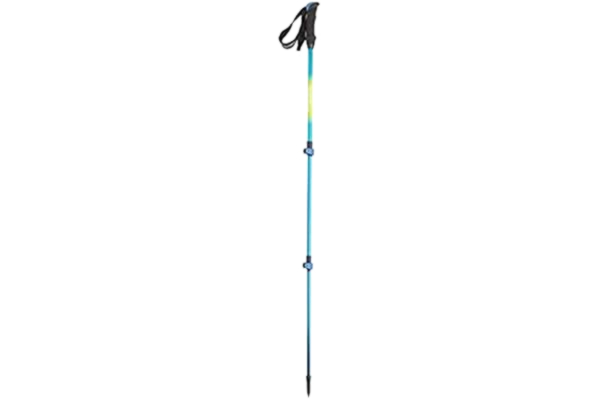 Columbus  TK3 (unidad) Cane - Multicoloured, One Size