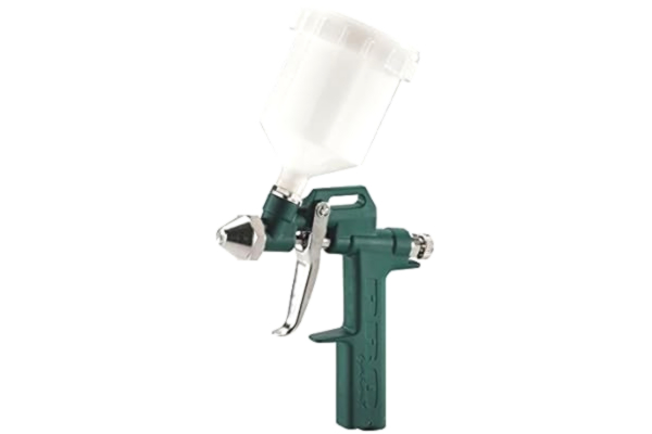 Metabo FSP 100 (601574000) Pulverizador de pintura neumático