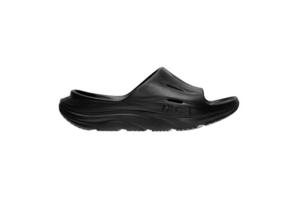 Hoka hoka S64101520, flip flops för män, unisex, vuxna, flerfärgad, standard