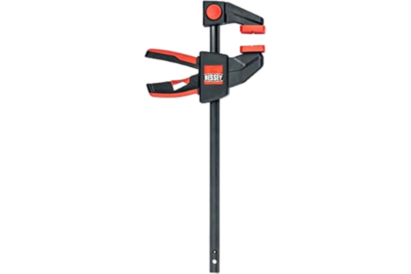 Bessey  Apriete EZL 150x80mm