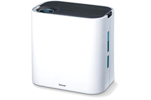 Beurer  LR 330 Luftreiniger