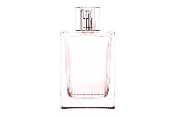 Burberry  Brit Sheer Wmn Edt Spr 50,0 ml
