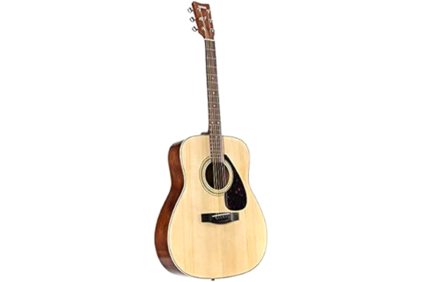 Yamaha  F370 NT