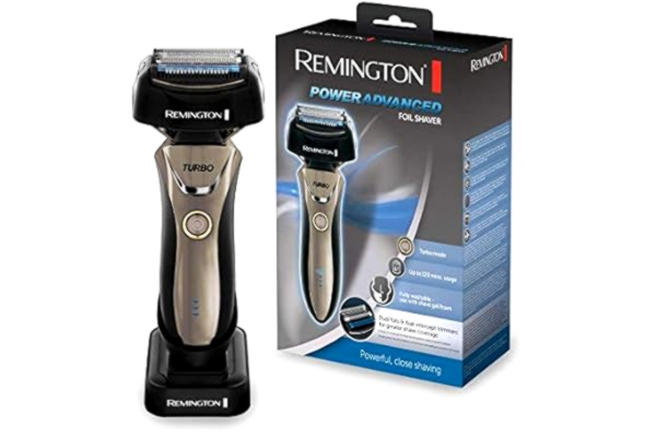 Remington  F9200 Power Advanced Foliescheerapparaat