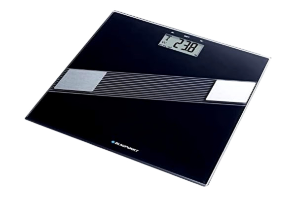 Blaupunkt Personlig sko med rolig medici från tejidos bulunkt BSM411
