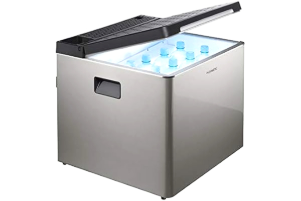 Dometic  CombiCool køleboks DCCACX340G