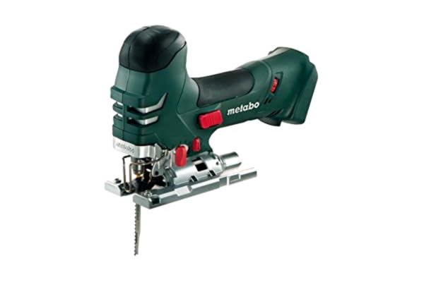 Metabo  STA 18 LTX 140 - 601405840 Akku-stiksav