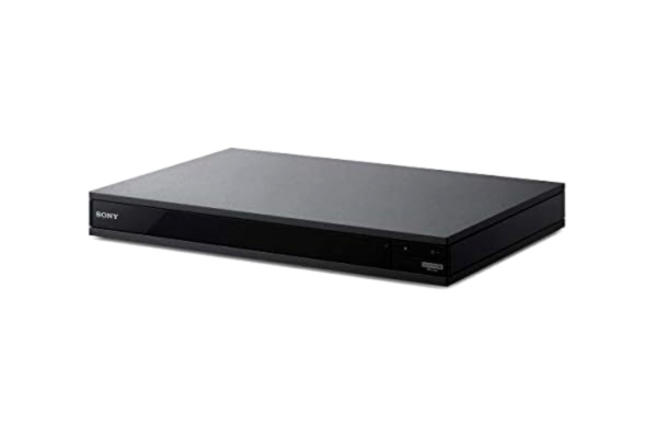 Sony  UBP-X800