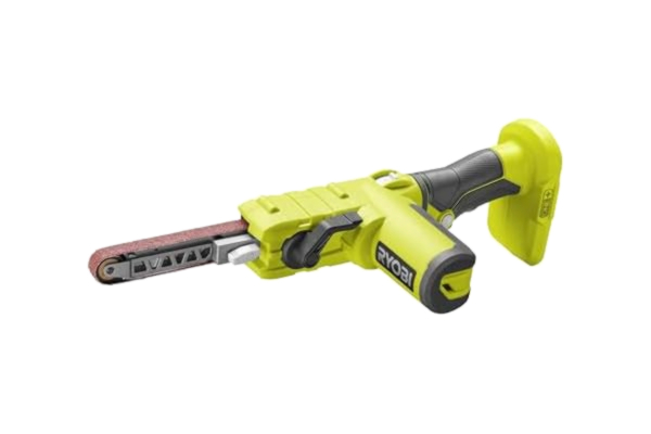 Ryobi  R18PF-0 18V ONE+ trådlös strömfil (endast kropp)