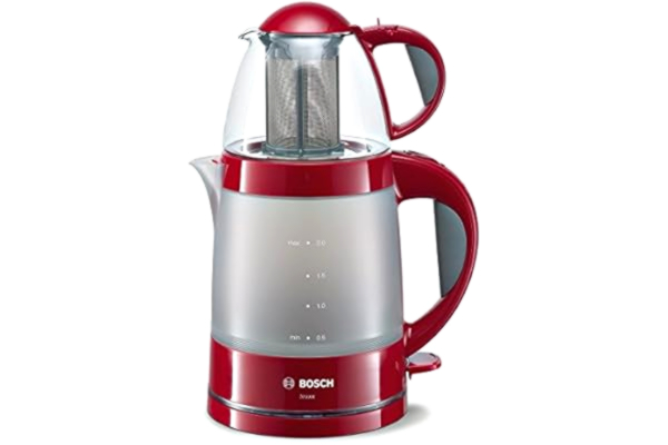 Bosch  TTA2010 bouilloire 2 L 1785 W