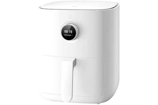 Xiaomi  Smart Air Fryer 3.5L - White