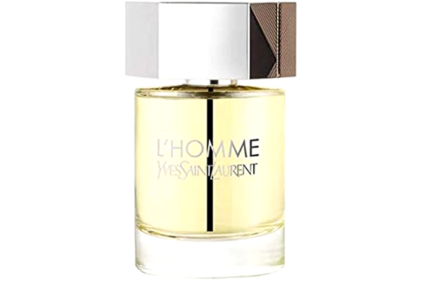 Yves Saint Laurent  Herr L'Homme 151978 Eau de Cologne, 60 ml