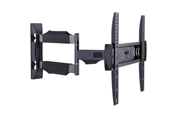 Gembird GEMBIRD Bildskärmsfäste, 32'-55' (MAX. 30kg) märke