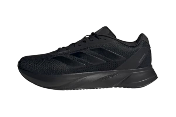 Adidas Løbesko adidas  DURAMO SL M