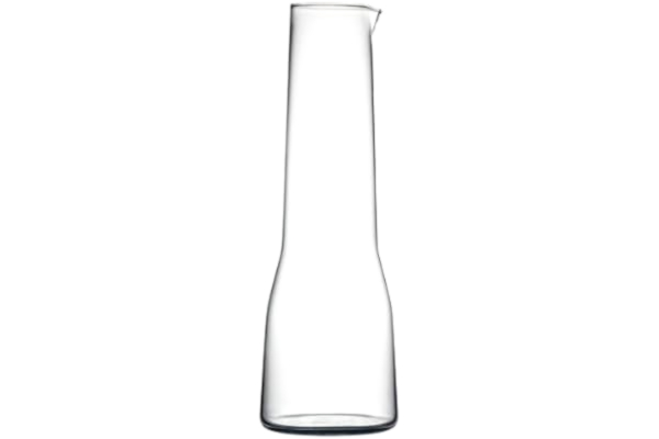 Iittala  004366 Essence Karaff 100 cl, klar