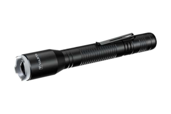 Varta VARTA Aluminium Light F20 Pro