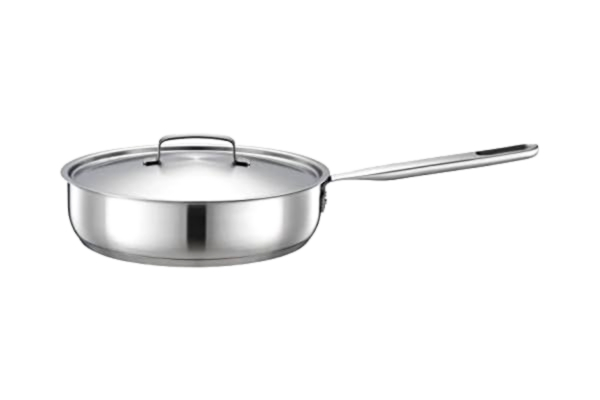 Fiskars  All Steel sauterpande 26 cm