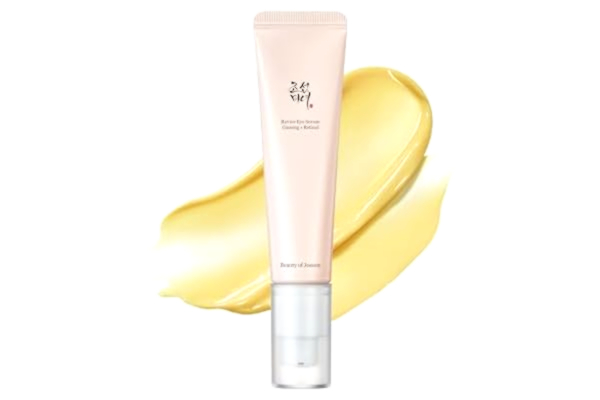 Beauty of Joseon  Revive Eye Serum Ginseng + Retinal