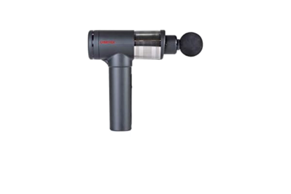 Gymstick  Massage Gun