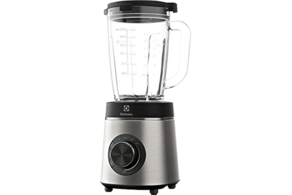 Electrolux  Explore 6 blender E6TB16ST