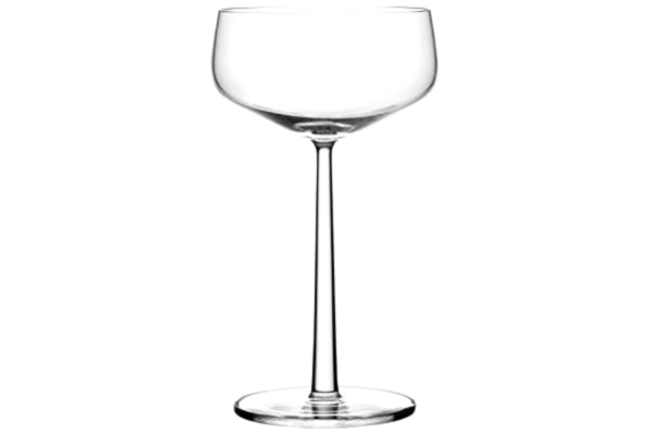 Iittala  Essence Cocktailglas 31 cl set med 2 1009143