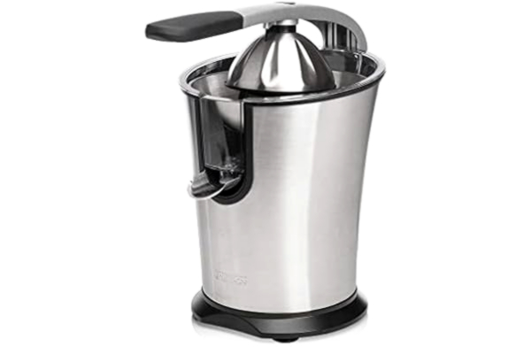 Princess  Master juicer