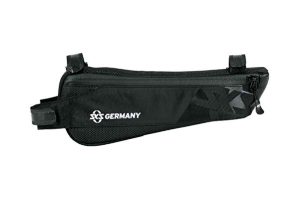 SKS  Racer Edge steltaske