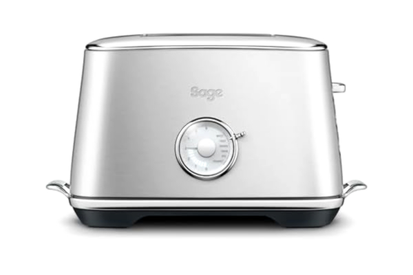 Breville Sage Appliances Toast Select Luxe BTA735/STA735