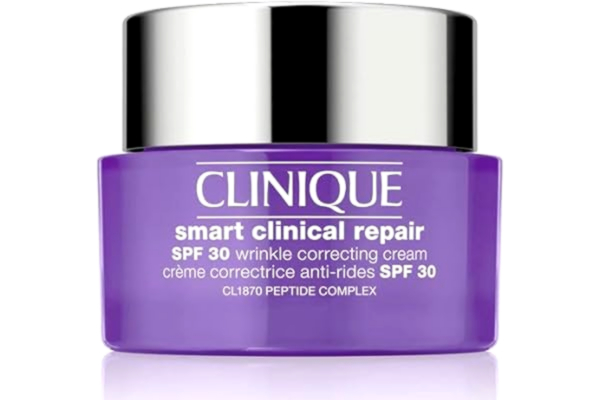 Clinique  Smart CLINICAL SPF30 Anti-rynk 50 ml