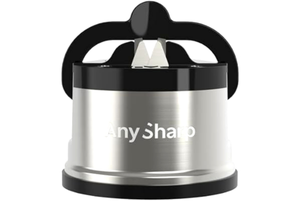 AnySharp  Pro