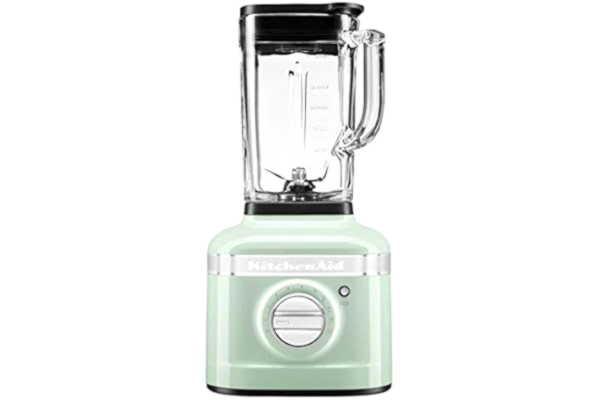 KitchenAid  Artisan K400 Blender, Pistacie