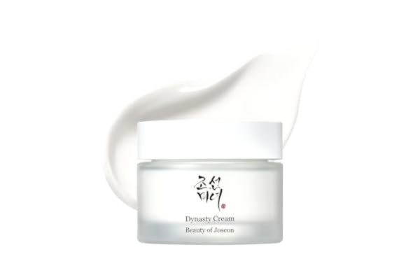 Beauty of Joseon  Dynasty Ansiktskräm, 50 ml, 1,69 fl.oz.