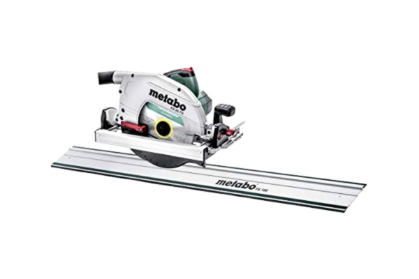 Metabo  691149000 zestaw KS 85 FS 160