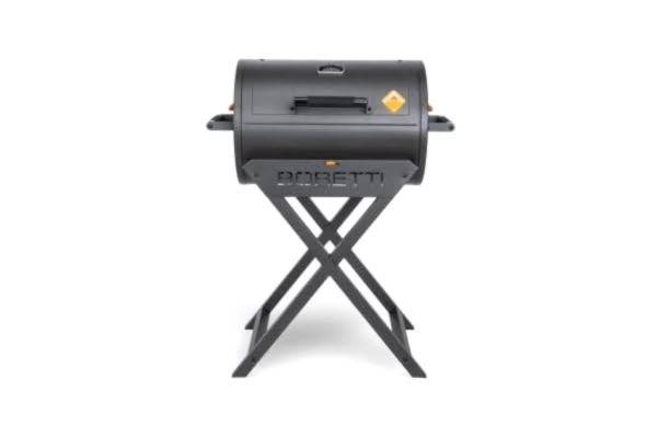 Boretti  Fratello kullgrill 2.0